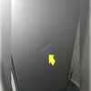 Lodówka SAMSUNG RB34C671DSA EF AI No Frost 185.3cm Metaliczny grafit Szybkie chłodzenie Tak