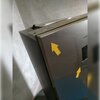 Lodówka SAMSUNG RB34C671DSA EF AI No Frost 185.3cm Metaliczny grafit Pojemność komory schładzania [l] 230