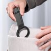 Uchwyt selfie ULANZI MA30 MagSafe Szary Łączność Bluetooth Nie