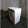 Pralka ELECTROLUX MEW6S13M27P SensiCare 600 7 kg 1200 obr SoftPlus Eco TimeManager Zużycie prądu 52 kWh = 59.8 zł