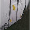 Pralka ELECTROLUX MEW6S13M27P SensiCare 600 7 kg 1200 obr SoftPlus Eco TimeManager Funkcje dodatkowe Dodatkowe odplamianie