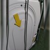 Pralka ELECTROLUX MEW6S13M27P SensiCare 600 7 kg 1200 obr SoftPlus Eco TimeManager Funkcje dodatkowe Dodatkowe płukanie