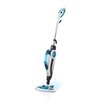 Mop parowy ETA Azurit 2267 90000
