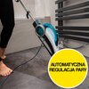 Mop parowy ETA Azurit 2267 90000 Waga [kg] 3.21