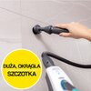 Mop parowy ETA Azurit 2267 90000 Rodzaj Mop parowy