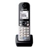 Słuchawka PANASONIC KX-TGA681 FXB z Ładowarką (Bez Centralki)