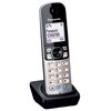 Słuchawka PANASONIC KX-TGA681 FXB z Ładowarką (Bez Centralki) Dzwonki Polifoniczne