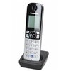 Słuchawka PANASONIC KX-TGA681 FXB z Ładowarką (Bez Centralki) Automatyczna sekretarka Nie