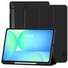 Etui na Galaxy Tab S10 FE+ 13.1 TECH-PROTECT SC Pen Czarny Model tabletu Galaxy Tab S10 FE+