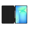Etui na Galaxy Tab S10 FE+ 13.1 TECH-PROTECT SC Pen Czarny Seria tabletu Galaxy Tab S