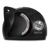 Krajalnica GOTIE GSM-160C
