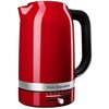 Czajnik KITCHENAID 5KEK1701EER Czerwony