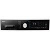 Pralka AMICA TWA4S814ADiStV 8kg 1400 obr HygieneTechnology SteamPowerPro Klasa wirowania A