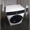 Pralka AMICA TWA4S814ADiStV 8kg 1400 obr HygieneTechnology SteamPowerPro Zużycie wody na cykl [l] 61