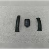 Smartband XIAOMI Mi Band 7 Pro GPS Czarny Szkło Odporne na zadrapania