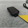 Smartband XIAOMI Mi Band 7 Pro GPS Czarny Wykonanie paska TPU