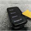 Smartband XIAOMI Mi Band 7 Pro GPS Czarny Kolor Czarny