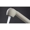 Bateria DEANTE Pepe BDP 771M Piaskowy Bateria termostatyczna Nie