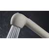 Bateria DEANTE Pepe BDP 771M Piaskowy Kolor Piaskowy