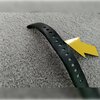Smartband XIAOMI Mi Band 7 Pro GPS Czarny Wykonanie koperty Metal
