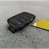 Smartband XIAOMI Mi Band 7 Pro GPS Czarny Wykonanie paska TPU