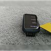 Smartband XIAOMI Mi Band 7 Pro GPS Czarny Waga [g] 20.5