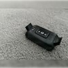 Smartband XIAOMI Mi Band 7 Pro GPS Czarny Kolor Czarny