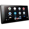 Radio samochodowe PIONEER SPH-DA150BT Bluetooth Standardy odtwarzania dźwięku AAC