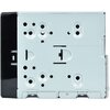 Radio samochodowe PIONEER SPH-DA150BT Bluetooth Standardy odtwarzania dźwięku MP3