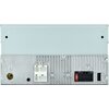 Radio samochodowe PIONEER SPH-DA150BT Bluetooth Standardy odtwarzania dźwięku WAV
