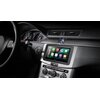 Radio samochodowe PIONEER SPH-DA150BT Bluetooth Typ odtwarzacza Bluetooth
