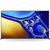 Telewizor SONY BRAVIA 8 II K-65XR8M2 65" OLED 4K 120Hz VRR Google TV Dolby Atmos Dolby Vision HDMI 2.1 Tuner DVB-S