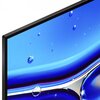 Telewizor SONY BRAVIA 8 II K-65XR8M2 65" OLED 4K 120Hz VRR Google TV Dolby Atmos Dolby Vision HDMI 2.1 Tuner DVB-T2/HEVC/H.265