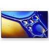 Telewizor SONY BRAVIA 8 II K-65XR8M2 65" OLED 4K 120Hz VRR Google TV Dolby Atmos Dolby Vision HDMI 2.1 Tuner DVB-S2