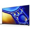 Telewizor SONY BRAVIA 8 II K-65XR8M2 65" OLED 4K 120Hz VRR Google TV Dolby Atmos Dolby Vision HDMI 2.1 Tuner DVB-C