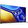 Telewizor SONY BRAVIA 8 II K-55XR8M2 55" OLED 4K 120Hz VRR Google TV Dolby Atmos Dolby Vision HDMI 2.1 Tuner DVB-C