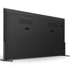 Telewizor SONY BRAVIA 8 II K-55XR8M2 55" OLED 4K 120Hz VRR Google TV Dolby Atmos Dolby Vision HDMI 2.1 Technologia HDR (High Dynamic Range) HDR10