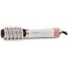 Suszarko-lokówka BEAUTYME Hair Protect AS701 20, 50 mm 1000 W Automatyczne wyłączenie Nie
