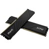 Pamięć RAM ADATA XPG Gammix D35 32GB (2x16GB) 3600MHz