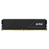 Pamięć RAM ADATA XPG Gammix D35 32GB (2x16GB) 3600MHz Typ pamięci DDR 4