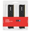 Pamięć RAM ADATA XPG Gammix D35 32GB (2x16GB) 3600MHz Pojemność pamięci [GB] 32