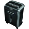 Niszczarka FELLOWES 79Ci 23 L, P-4, Ścinki, Automatyczny Start/Stop, Funkcja cofania