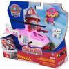 Pojazd SPIN MASTER Psi Patrol Helikopter Skye