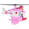Pojazd SPIN MASTER Psi Patrol Helikopter Skye Seria Psi Patrol