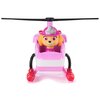 Pojazd SPIN MASTER Psi Patrol Helikopter Skye Płeć Chłopiec