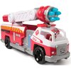 Pojazd SPIN MASTER Psi Patrol Wóz strażacki 6072600 Seria Psi Patrol