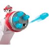 Pojazd SPIN MASTER Psi Patrol Wóz strażacki 6072600 Rodzaj Pojazd