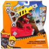 Pojazd SPIN MASTER Rubble i jego Ekipa Charger 6073295