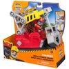 Pojazd SPIN MASTER Rubble i jego Ekipa Charger 6073295 Typ Zabawkowy