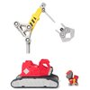 Pojazd SPIN MASTER Rubble i jego Ekipa Charger 6073295 Wiek 3+
